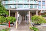 1009 Expo Boulevard - Photo 29