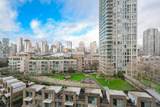 1009 Expo Boulevard - Photo 30