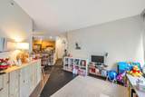 1009 Expo Boulevard - Photo 5