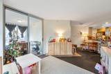 1009 Expo Boulevard - Photo 6