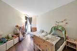1009 Expo Boulevard - Photo 7