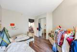 1009 Expo Boulevard - Photo 8