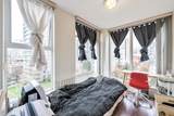 1009 Expo Boulevard - Photo 9