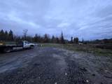 9072 187th Street - Photo 19