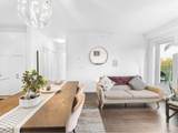 13963 105 Boulevard - Photo 1