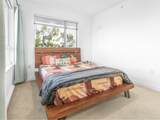 13963 105 Boulevard - Photo 10