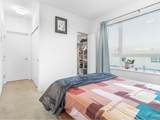 13963 105 Boulevard - Photo 11