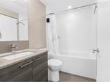 13963 105 Boulevard - Photo 12