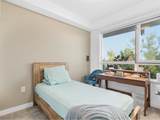 13963 105 Boulevard - Photo 13