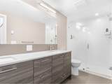 13963 105 Boulevard - Photo 15