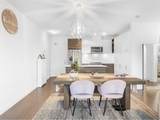13963 105 Boulevard - Photo 19