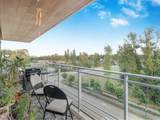 13963 105 Boulevard - Photo 20