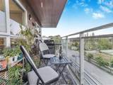 13963 105 Boulevard - Photo 21