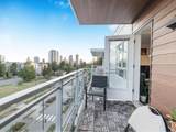 13963 105 Boulevard - Photo 22
