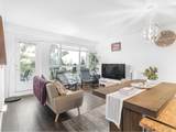 13963 105 Boulevard - Photo 4