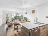 13963 105 Boulevard - Photo 6