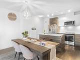 13963 105 Boulevard - Photo 7