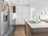13963 105 Boulevard - Photo 8
