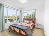 13963 105 Boulevard - Photo 9