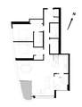 33 Smithe Street - Photo 27