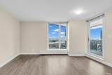 489 Interurban Way - Photo 10