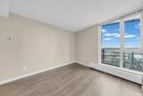 489 Interurban Way - Photo 11