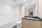 489 Interurban Way - Photo 13