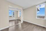 489 Interurban Way - Photo 14