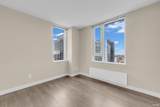 489 Interurban Way - Photo 15
