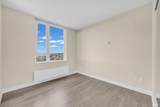 489 Interurban Way - Photo 16