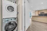 489 Interurban Way - Photo 17