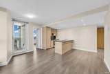 489 Interurban Way - Photo 3