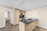489 Interurban Way - Photo 4
