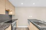 489 Interurban Way - Photo 5