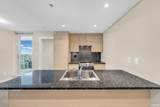 489 Interurban Way - Photo 6