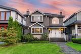 2922 22nd Avenue - Photo 1