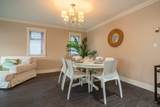 2922 22nd Avenue - Photo 10