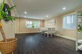2922 22nd Avenue - Photo 11