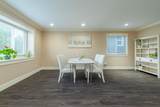 2922 22nd Avenue - Photo 12