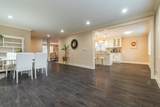 2922 22nd Avenue - Photo 13