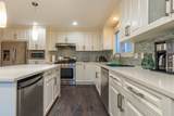 2922 22nd Avenue - Photo 14