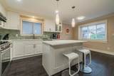 2922 22nd Avenue - Photo 15