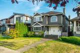 2922 22nd Avenue - Photo 3