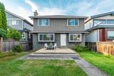 2922 22nd Avenue - Photo 5