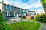 2922 22nd Avenue - Photo 6