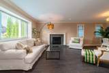 2922 22nd Avenue - Photo 8