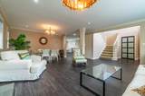 2922 22nd Avenue - Photo 9