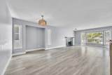 12326 Aurora Street - Photo 16