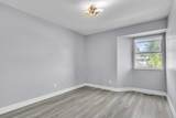 12326 Aurora Street - Photo 29