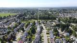 12326 Aurora Street - Photo 31